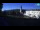 Webcam in Rijeka, 1.3 km