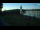 Webcam in Rijeka, 10.9 km