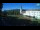 Webcam in Rijeka, 47.6 km