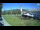 Webcam in Rijeka, 14.2 km