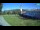 Webcam in Rijeka, 13.7 km