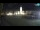 Webcam in Rijeka, 1.4 km