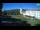 Webcam in Rijeka, 1.4 km