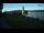 Webcam in Rijeka, 20.1 km
