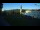 Webcam in Rijeka, 2 km