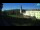 Webcam in Rijeka, 1.3 km entfernt