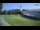 Webcam in Rijeka, 13.7 km