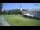 Webcam in Rijeka, 1.4 km