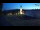 Webcam in Rijeka, 0.9 km