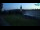 Webcam in Rijeka, 20.3 km