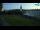 Webcam in Rijeka, 18 km