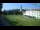 Webcam in Rijeka, 1.6 km