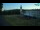 Webcam in Rijeka, 7.6 mi away
