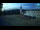 Webcam in Rijeka, 2.2 mi away