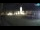 Webcam in Rijeka, 8.1 mi away