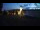 Webcam in Rijeka, 0.5 mi away