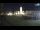 Webcam in Rijeka, 0.5 mi away