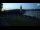 Webcam in Rijeka, 20.3 km