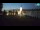 Webcam in Rijeka, 13.4 km