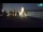Webcam in Rijeka, 1.2 km