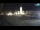 Webcam in Rijeka, 0.5 mi away