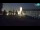 Webcam in Rijeka, 2 km