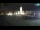 Webcam in Rijeka, 2.2 mi away