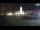 Webcam in Rijeka, 0.6 mi away