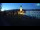 Webcam in Rijeka, 1.4 km