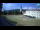 Webcam in Rijeka, 2.2 mi away