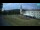 Webcam in Rijeka, 0.5 mi away