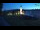 Webcam in Rijeka, 8.1 mi away