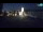 Webcam in Rijeka, 1.1 mi away