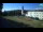 Webcam in Rijeka, 18 km