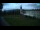 Webcam in Rijeka, 7.6 mi away