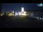 Webcam in Rijeka, 0.5 mi away