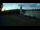 Webcam in Rijeka, 0.9 km