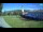 Webcam in Rijeka, 0.5 mi away