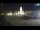 Webcam in Rijeka, 0.7 km entfernt