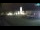 Webcam in Rijeka, 2.2 mi away