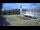 Webcam in Rijeka, 13.4 km