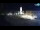 Webcam in Rijeka, 13.7 km