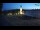 Webcam in Rijeka, 1.3 km