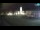 Webcam in Rijeka, 0.6 mi away