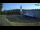 Webcam in Rijeka, 1.4 km