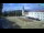 Webcam in Rijeka, 1.6 km
