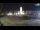Webcam in Rijeka, 21.1 km