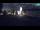 Webcam in Rijeka, 1.4 km entfernt