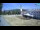 Webcam in Rijeka, 20.3 km