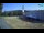 Webcam in Rijeka, 13.7 km